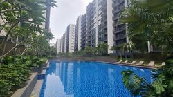Treasure at Tampines (D18), Condominium #478248921